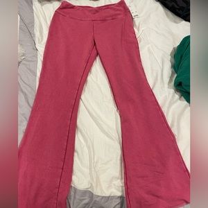 Urban outfitters sweatpants